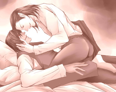 代わりになるものなんてない