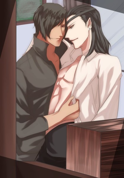 まなべさんより