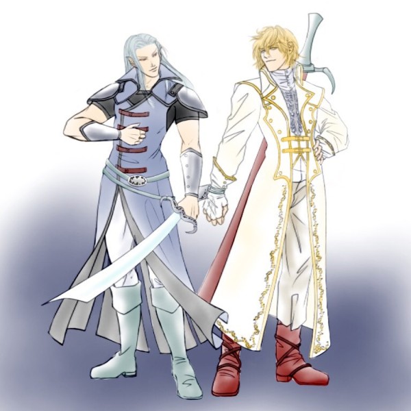 塗り絵(えみさん)